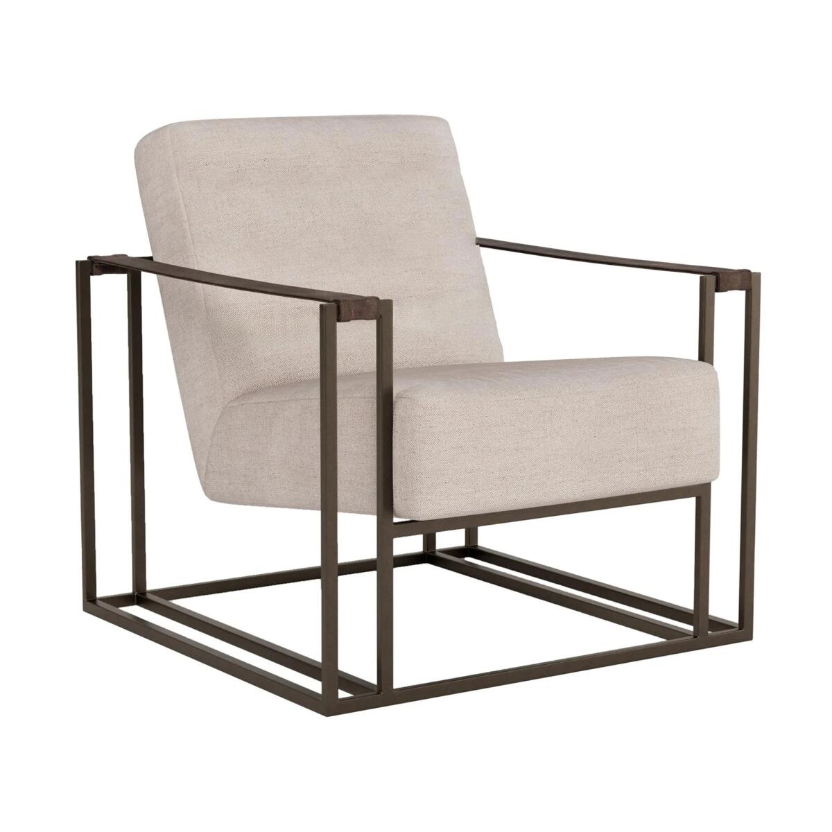 613fac7c6d67553e8d28660e480ef2f4 Avaline Farris Chair - Special Order - Image 1