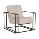 Avaline Farris Chair - Special Order