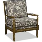 New Traditions Chairs - 052410 - Image 7