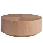 Weekender Coastal Living Home Collection Weekender Cocktail Table