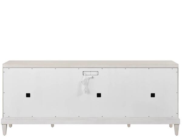 Birchaven Meadow Credenza - Image 7