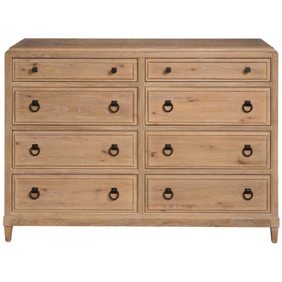 620761a268d4f35c6f6af1a9a548dfbb Griffith Park Canyon Chest - Image 1