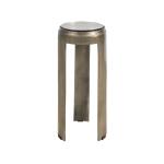 Modern Nuvola Drink Table