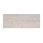 Joinery Brindle Grey Uph Bench - 194-080X - Image 5