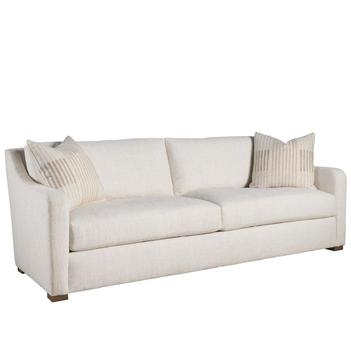 62976fae571e201d609f3a5bedc62ff1 Filmore Sofa - Image 1