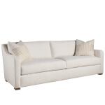 Filmore Sofa