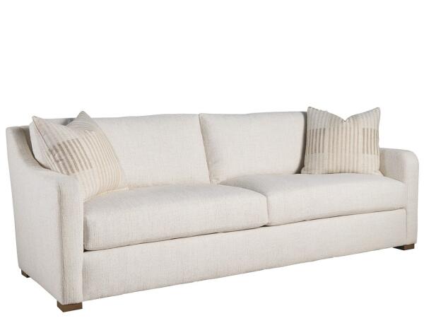 Filmore Sofa