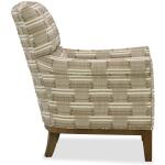 CM Modern Chairs - 035410BD - Image 4