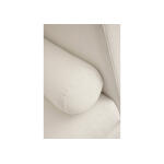 Tide & Timber Daybeds - 830/831/834/835-303 - Image 4