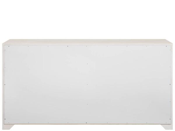 Modern Mist Dresser - Image 4