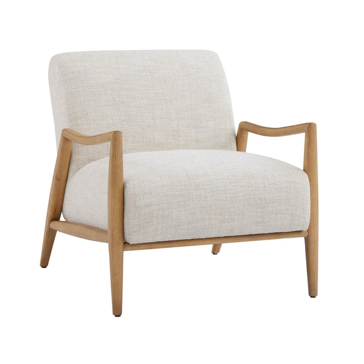 63ca04038c469b16c739c56d07804b5f Lucca Chair - Image 1