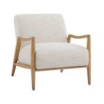 Lucca Chair