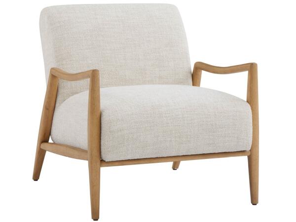 Lucca Chair