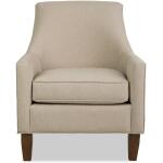 Craftmaster Essentials Chairs - 049810