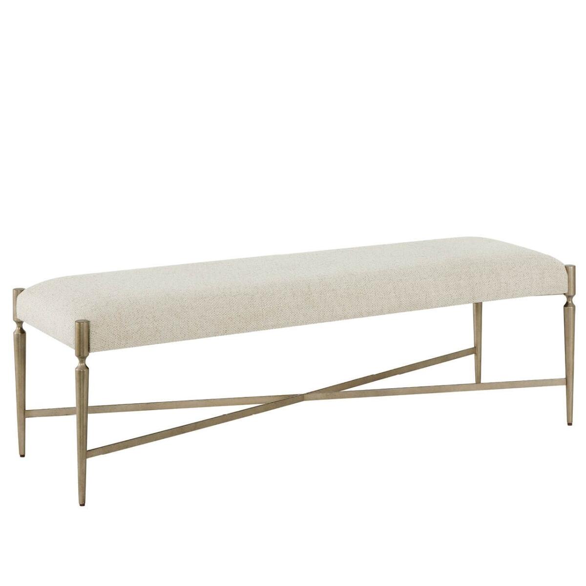 6465d2d1bd95488f82525fea5ed61b03 Birchaven Bench - Image 1