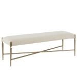 Birchaven Bench