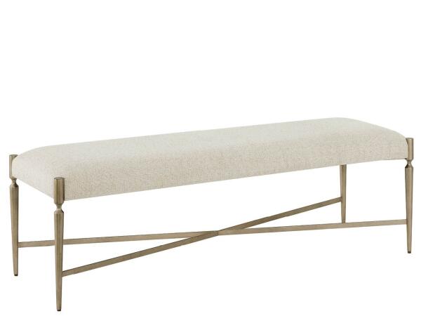 Birchaven Bench
