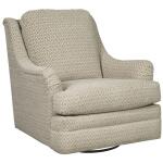 Craftmaster Essentials Chairs - 084510SC - Image 6