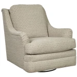 Craftmaster Essentials Chairs - 084510SC - Image 5