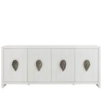 Oasis- Coastal Living Home Collection Shoreline Credenza