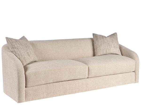 Dylan Apartment Sofa - Special Order