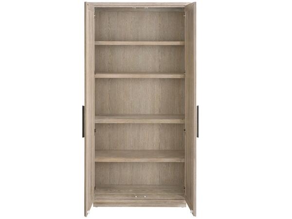 Modern Desert Utility Cabinet - Image 4