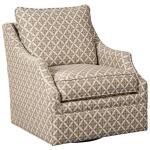 Paula Deen Home Chairs - P087410BDSG - Image 3