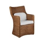 Weekender Coastal Living Home Collection Montego Arm Chair