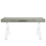 Oasis- Coastal Living Home Collection Seascape Writing Desk