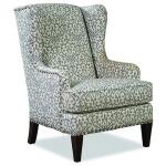 Paula Deen Home Chairs - P037510BD