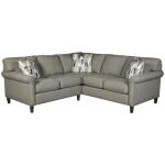Design Options - M9 Sectionals - M92311-SECT