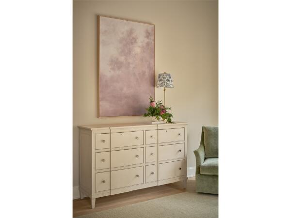 Birchaven Willow Dresser - Image 2