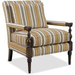 Paula Deen Home Chairs - P033910BD - Image 2