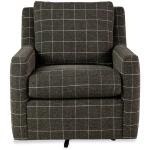 New Traditions Chairs - 072510SG - Image 7