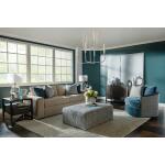 Soft Haven Sofas - 758850SS - Image 10