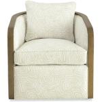 Paula Deen Home Chairs - P039410BDSC