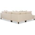 CM Modern Sectionals - 7469BD-SECT - Image 5