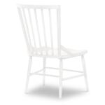 Windsor Side Chair Cotton TY4421-340V - Image 3