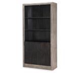 Etagere Flax And Java 2400-181V
