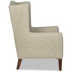 New Traditions Chairs - 032410 - Image 4