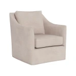 Walter Swivel Chair - Special Order