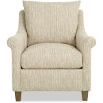 New Traditions Chairs - 746410BD