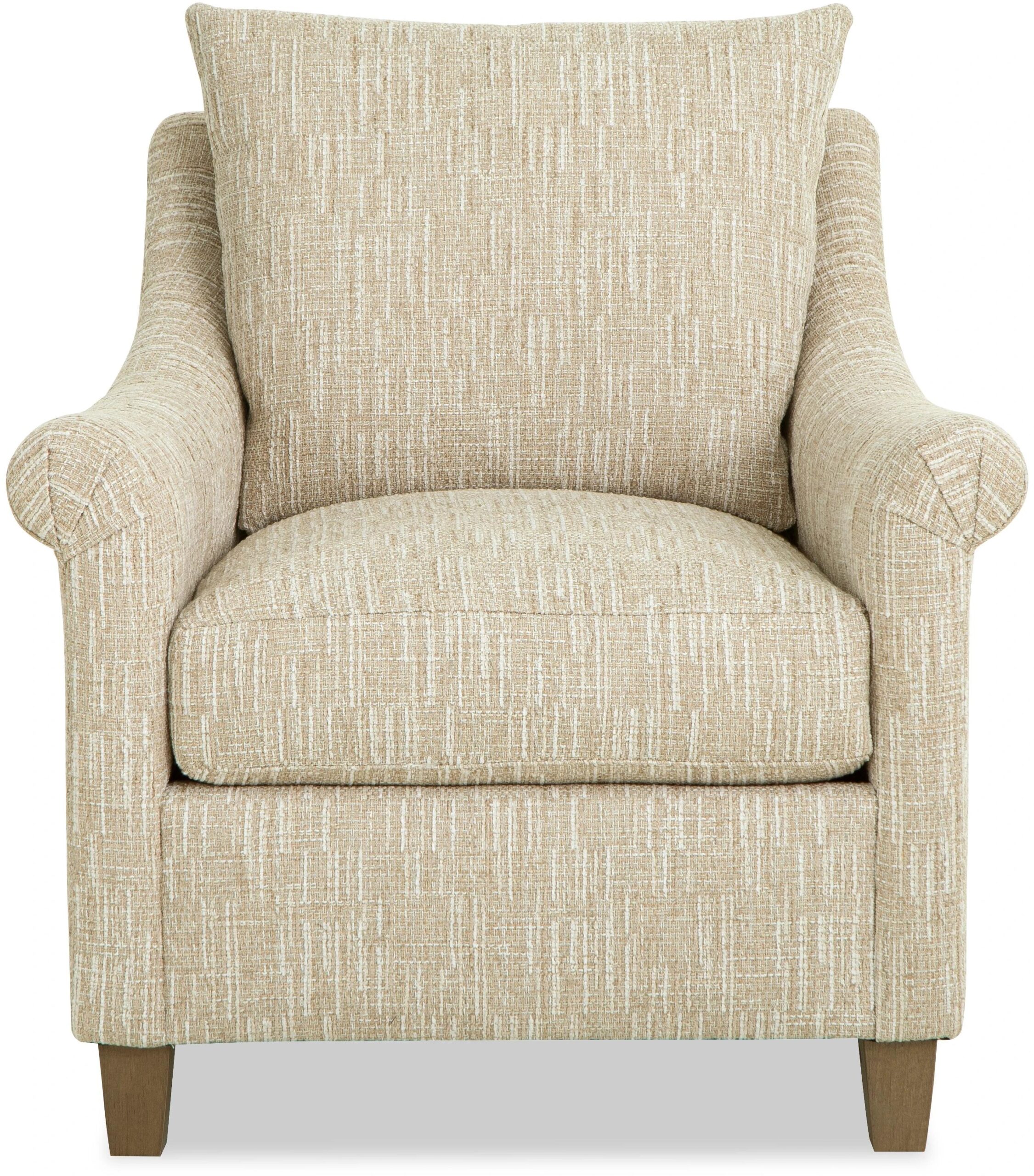 6ae9c006ed051f3c044ade0e593bb0c6 New Traditions Chairs - 746410BD - Image 1