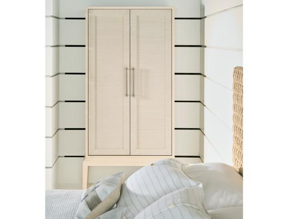 Birchaven Meadow Wardrobe - Image 2