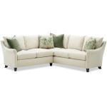 New Traditions Sectionals - 7464BD-SECT