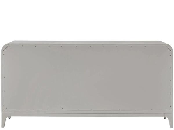 Tranquility - Miranda Kerr Home Immersion Dresser - Image 5