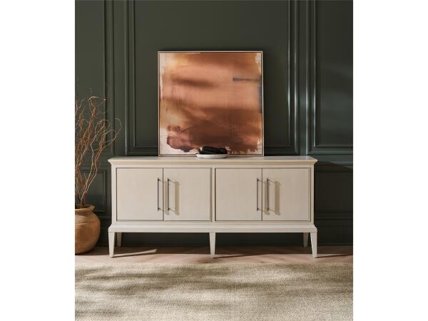 Birchaven Willow Credenza - Image 3