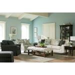 Sofas - PD11150BD - Image 7