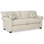 Soft Haven Sofas - 736450SS