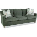 Paula Deen Home Sofas - P753150BD